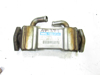 Picture of EGR Cooler MIU802120John Deere 8000A Mower