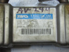 Picture of EGR Cooler MIU802120John Deere 8000A Mower