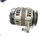 Picture of John Deere TCA17751 Iskra 12V Alternator 7400 7500 7700 8000E 8400 8500 8700 8800 TCA21579 AUC15980