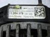 Picture of John Deere TCA17751 Iskra 12V Alternator 7400 7500 7700 8000E 8400 8500 8700 8800 TCA21579 AUC15980