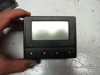 Picture of Digital Display TCA21908 John Deere 8000A Mower AUC20270