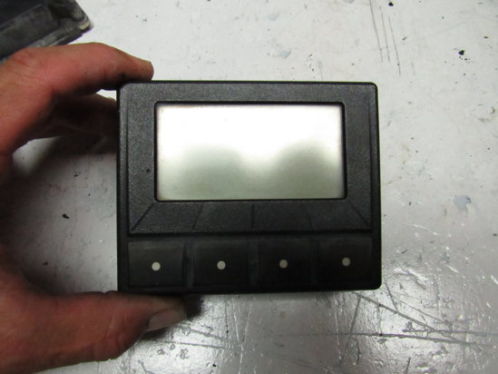 Picture of Digital Display TCA21908 John Deere 8000A Mower AUC20270