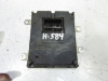 Picture of Vehicle Control M50 TCA21539 John Deere 8000A Mower PH85253579 PH85239141