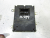 Picture of Vehicle Control M50 TCA21539 John Deere 8000A Mower