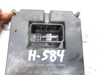 Picture of Vehicle Control M50 TCA21539 John Deere 8000A Mower