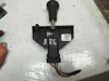 Picture of John Deere TCA17065 Push Pull Reel Lift Switch Lever TCA14086 TCA24709 TCA25980