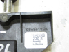 Picture of John Deere TCA17065 Push Pull Reel Lift Switch Lever TCA14086 TCA24709 TCA25980