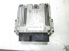 Picture of Engine Controller MIA882890 John Deere 8000A Mower