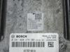 Picture of Engine Controller MIA882890 John Deere 8000A Mower