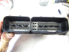 Picture of Engine Controller MIA882890 John Deere 8000A Mower