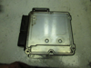 Picture of Engine Controller MIA882890 John Deere 8000A Mower
