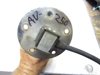Picture of Fuel Level Sender TCA24256 John Deere 8000A Mower