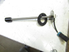 Picture of Fuel Level Sender TCA24256 John Deere 8000A Mower