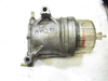 Picture of Fuel Water Separator Filter MIU803126 John Deere 8000A Mower MIA885326