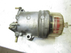 Picture of Fuel Water Separator Filter MIU803126 John Deere 8000A Mower MIA885326
