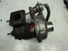 Picture of John Deere Yanmar IHI RhF4 Turbo ASM MIA884651 MIA882034 8700A Mower