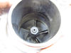Picture of John Deere Yanmar IHI RhF4 Turbo ASM MIA884651 MIA882034 8700A Mower