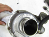 Picture of John Deere Yanmar IHI RhF4 Turbo ASM MIA884651 MIA882034 8700A Mower