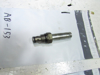 Picture of John Deere Raise Solenoid Valve TCA23801 8700A Mower