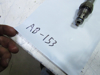 Picture of John Deere Raise Solenoid Valve TCA23801 8700A Mower
