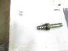 Picture of John Deere Raise Solenoid Valve TCA23801 8700A Mower