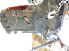 Picture of Kubota 3N300-21115 Clutch Housing M108S M105S 3N300-21112 3N300-21114 3N300-21116 3N300-21120 3N300-21122