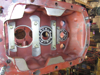 Picture of Kubota 3N300-21115 Clutch Housing M108S M105S 3N300-21112 3N300-21114 3N300-21116 3N300-21120 3N300-21122