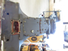 Picture of Kubota 3N300-21115 Clutch Housing M108S M105S 3N300-21112 3N300-21114 3N300-21116 3N300-21120 3N300-21122
