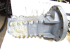 Picture of Kubota Axle Housing 3M740-48113 3M740-48115 3M740-48110  M105S