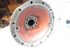 Picture of Kubota Axle Housing 3M740-48113 3M740-48115 3M740-48110  M105S