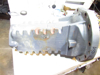 Picture of Kubota Axle Housing 3M740-48113 3M740-48115 3M740-48110  M105S