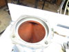 Picture of Kubota Axle Housing 3M740-48113 3M740-48115 3M740-48110  M105S