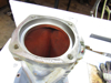 Picture of Kubota Axle Housing 3M740-48113 3M740-48115 3M740-48110  M105S