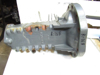 Picture of Kubota Axle Housing 3M740-48113 3M740-48115 3M740-48110  M105S