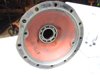 Picture of Kubota Axle Housing 3M740-48113 3M740-48115 3M740-48110  M105S