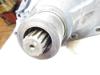 Picture of Kubota 3A161-42204 Front Axle Differential Case Housing With Gears and Diff. to Tractor 3A161-42202 3A161-42212 3F740-42260 3F250-43103