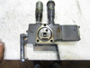 Picture of Kubota 3A751-82540 SCD Auxiliary Control Valve to Tractor 3A761-82542