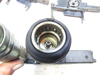 Picture of Kubota 3A751-82540 SCD Auxiliary Control Valve to Tractor 3A761-82542