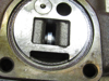 Picture of Kubota 3G710-82814  FD Auxiliary Control Valve to Tractor 3G710-82812 3A761-82802 3G710-82814 3G710-82813