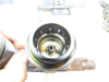 Picture of Kubota 3G710-82814  FD Auxiliary Control Valve to Tractor 3G710-82812 3A761-82802 3G710-82814 3G710-82813