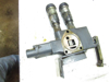 Picture of Kubota 3G710-82814  FD Auxiliary Control Valve to Tractor 3G710-82812 3A761-82802 3G710-82814 3G710-82813