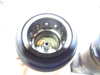 Picture of Kubota 3G710-82814  FD Auxiliary Control Valve to Tractor 3G710-82812 3A761-82802 3G710-82814 3G710-82813