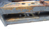 Picture of Kubota Drawbar Bracket 3N300-89320 to Tractor