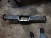 Picture of Kubota 3F250-42140 Front 4WD Axle Differential Case Housing