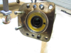 Picture of Kubota 3F250-42140 Front 4WD Axle Differential Case Housing