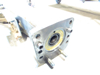 Picture of Kubota 3F250-42140 Front 4WD Axle Differential Case Housing
