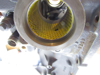 Picture of Kubota 3N300-82120 Hydraulic Cylinder Case ASM Rockshaft Housing M105S 3N999-00292 3N999-00295 3N999-00294 3N999-00293 3N999-00292 3N999-00290