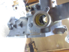 Picture of Kubota 3N300-82120 Hydraulic Cylinder Case ASM Rockshaft Housing M105S 3N999-00292 3N999-00295 3N999-00294 3N999-00293 3N999-00292 3N999-00290
