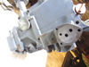 Picture of Kubota 3N300-82120 Hydraulic Cylinder Case ASM Rockshaft Housing M105S 3N999-00292 3N999-00295 3N999-00294 3N999-00293 3N999-00292 3N999-00290