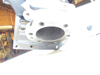 Picture of Kubota 3N300-82120 Hydraulic Cylinder Case ASM Rockshaft Housing M105S 3N999-00292 3N999-00295 3N999-00294 3N999-00293 3N999-00292 3N999-00290